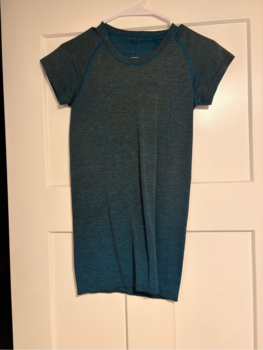 Lululemon Swiftly Tech